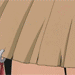 Sionsuke