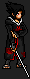 uchihavegeta